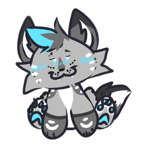 Coywolf Customs Logo